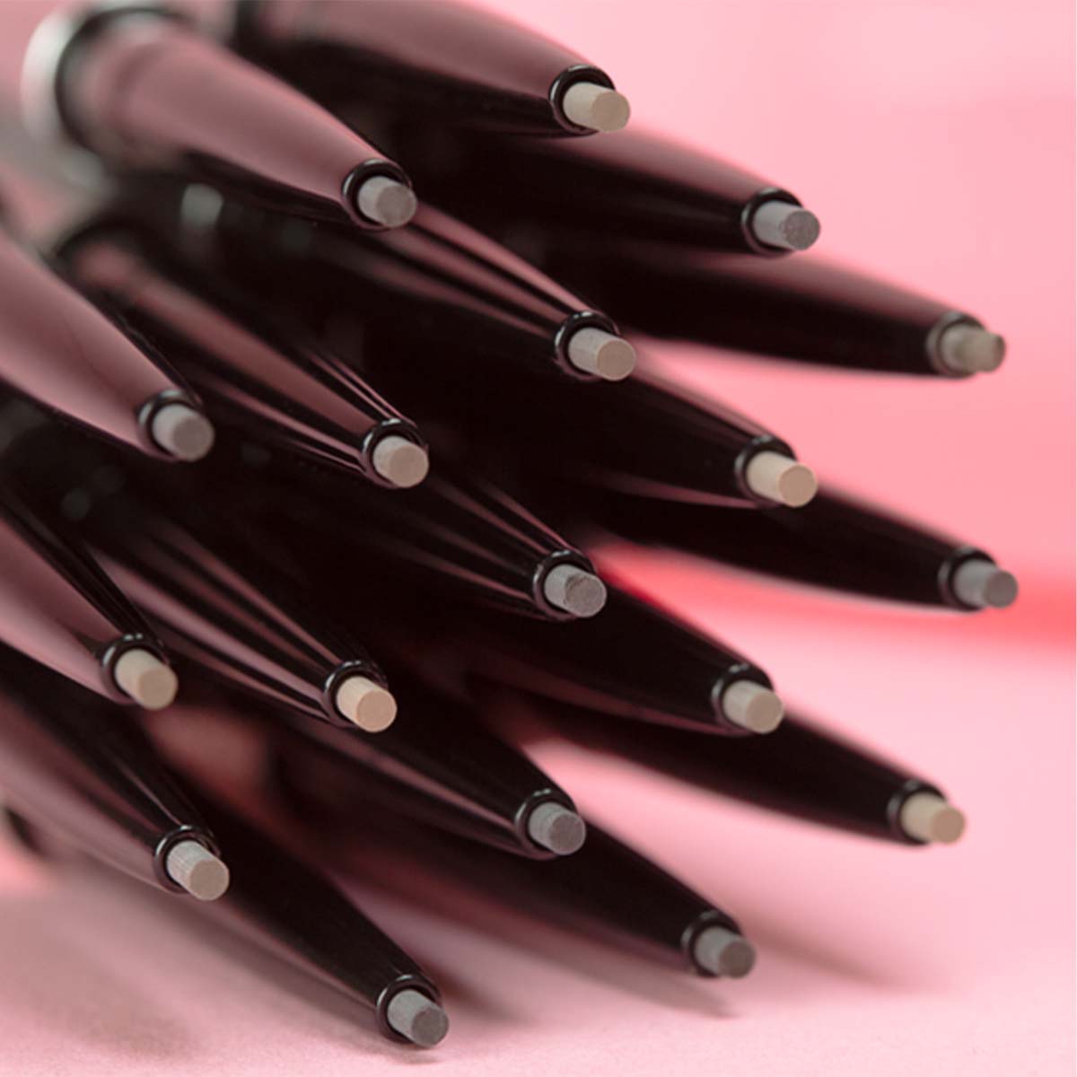 PRECISELY, MY BROW PENCIL
